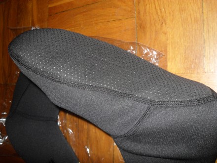 Отличные носочки Yoogan ( новые ) для утепления ваших ног в прохладной / холодно. . фото 6