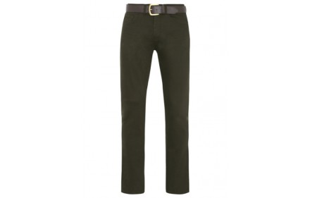 Новые мужские штаны отличного качества, доставлены из интернет-магазина George в. . фото 2