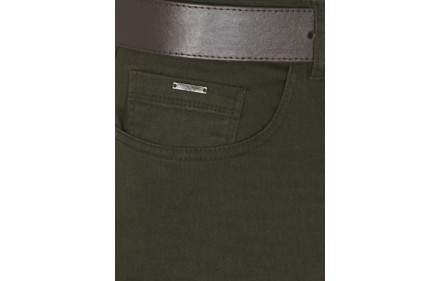 Новые мужские штаны отличного качества, доставлены из интернет-магазина George в. . фото 4