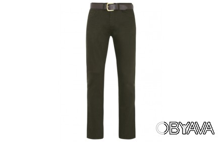 Новые мужские штаны отличного качества, доставлены из интернет-магазина George в. . фото 1