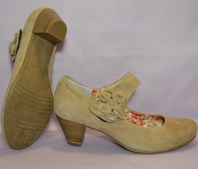 Ссылка на сайт обуви данного бренда:
https://www.amazon.co.uk/d/Shoes-Bags/Tama. . фото 9