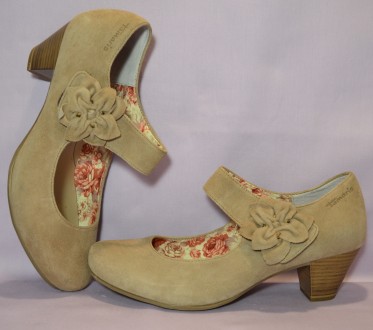 Ссылка на сайт обуви данного бренда:
https://www.amazon.co.uk/d/Shoes-Bags/Tama. . фото 7