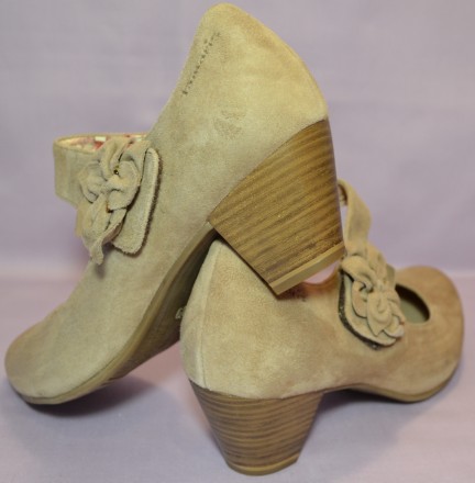 Ссылка на сайт обуви данного бренда:
https://www.amazon.co.uk/d/Shoes-Bags/Tama. . фото 8