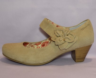Ссылка на сайт обуви данного бренда:
https://www.amazon.co.uk/d/Shoes-Bags/Tama. . фото 2