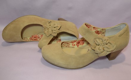 Ссылка на сайт обуви данного бренда:
https://www.amazon.co.uk/d/Shoes-Bags/Tama. . фото 4