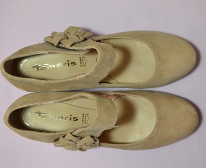 Ссылка на сайт обуви данного бренда:
https://www.amazon.co.uk/d/Shoes-Bags/Tama. . фото 3