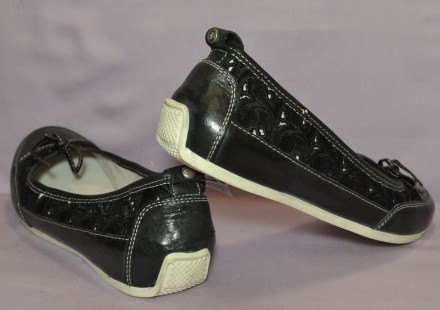 СУПЕРКОМФОРТ!
Ссылка на сайт обуви данного бренда:
http://www.lahalle.com/prod. . фото 8
