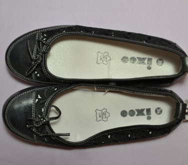 СУПЕРКОМФОРТ!
Ссылка на сайт обуви данного бренда:
http://www.lahalle.com/prod. . фото 3
