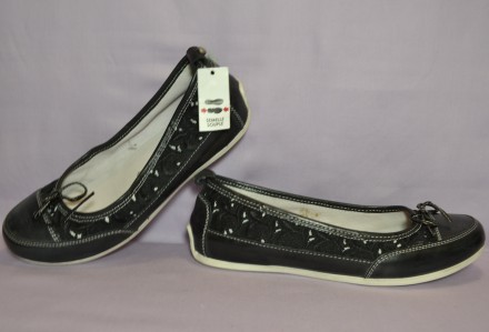 СУПЕРКОМФОРТ!
Ссылка на сайт обуви данного бренда:
http://www.lahalle.com/prod. . фото 5