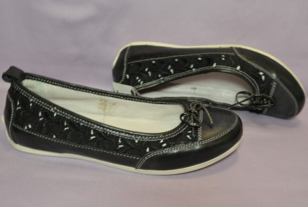 СУПЕРКОМФОРТ!
Ссылка на сайт обуви данного бренда:
http://www.lahalle.com/prod. . фото 4