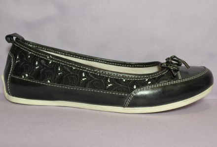 СУПЕРКОМФОРТ!
Ссылка на сайт обуви данного бренда:
http://www.lahalle.com/prod. . фото 2
