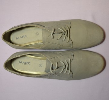 Ссылка на сайт обуви данного бренда:
https://www.amazon.co.uk/s/ref=sr_pg_1?rh=. . фото 8