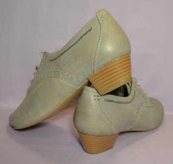 Ссылка на сайт обуви данного бренда:
https://www.amazon.co.uk/s/ref=sr_pg_1?rh=. . фото 9