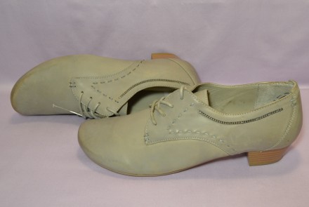 Ссылка на сайт обуви данного бренда:
https://www.amazon.co.uk/s/ref=sr_pg_1?rh=. . фото 5