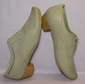 Ссылка на сайт обуви данного бренда:
https://www.amazon.co.uk/s/ref=sr_pg_1?rh=. . фото 6