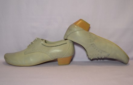 Ссылка на сайт обуви данного бренда:
https://www.amazon.co.uk/s/ref=sr_pg_1?rh=. . фото 4