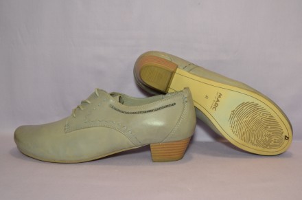 Ссылка на сайт обуви данного бренда:
https://www.amazon.co.uk/s/ref=sr_pg_1?rh=. . фото 7