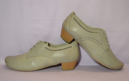 Ссылка на сайт обуви данного бренда:
https://www.amazon.co.uk/s/ref=sr_pg_1?rh=. . фото 3
