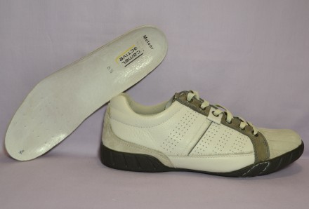 Ссылка на сайт обуви данного бренда:
https://www.amazon.de/camel-active-Damen-S. . фото 9