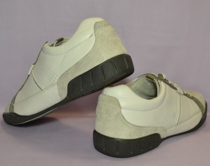 Ссылка на сайт обуви данного бренда:
https://www.amazon.de/camel-active-Damen-S. . фото 8
