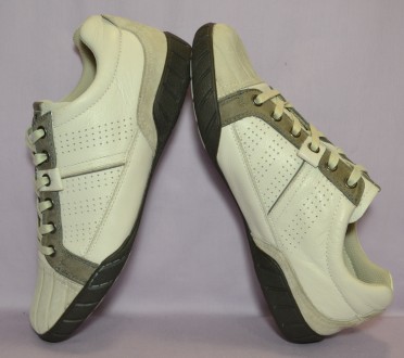 Ссылка на сайт обуви данного бренда:
https://www.amazon.de/camel-active-Damen-S. . фото 5