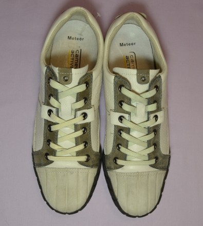 Ссылка на сайт обуви данного бренда:
https://www.amazon.de/camel-active-Damen-S. . фото 3