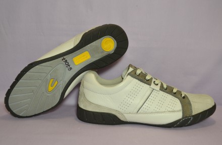 Ссылка на сайт обуви данного бренда:
https://www.amazon.de/camel-active-Damen-S. . фото 7