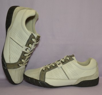 Ссылка на сайт обуви данного бренда:
https://www.amazon.de/camel-active-Damen-S. . фото 6