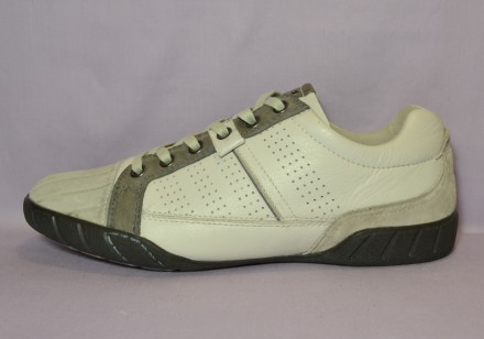 Ссылка на сайт обуви данного бренда:
https://www.amazon.de/camel-active-Damen-S. . фото 2