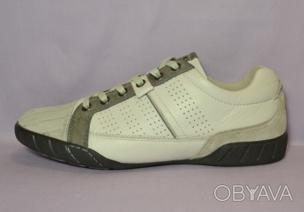 Ссылка на сайт обуви данного бренда:
https://www.amazon.de/camel-active-Damen-S. . фото 1