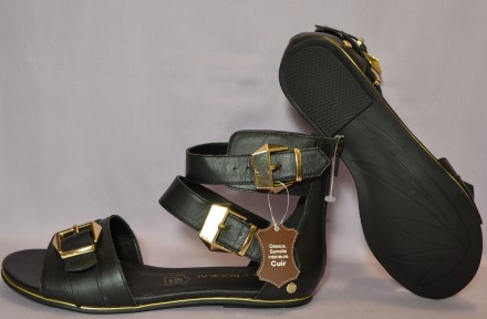 Оригинальное французское качество и стиль!

Ссылка на сайт обуви данного бренд. . фото 9