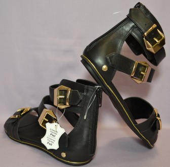 Оригинальное французское качество и стиль!

Ссылка на сайт обуви данного бренд. . фото 7