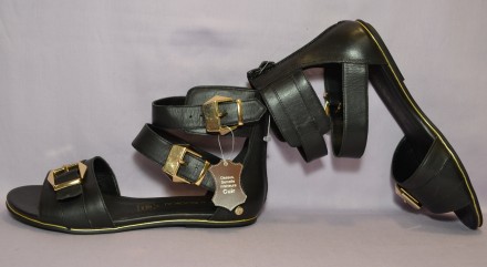 Оригинальное французское качество и стиль!

Ссылка на сайт обуви данного бренд. . фото 6