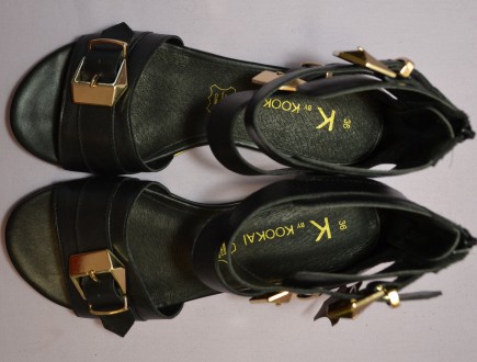 Оригинальное французское качество и стиль!

Ссылка на сайт обуви данного бренд. . фото 3