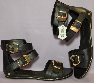 Оригинальное французское качество и стиль!

Ссылка на сайт обуви данного бренд. . фото 8