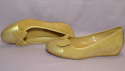 Оригинальное французское качество и стиль!
Ссылка на сайт обуви данного бренда:. . фото 3