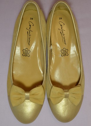 Оригинальное французское качество и стиль!
Ссылка на сайт обуви данного бренда:. . фото 9