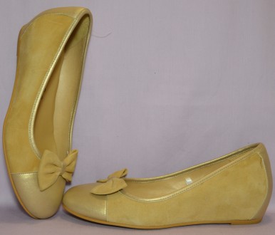 Оригинальное французское качество и стиль!
Ссылка на сайт обуви данного бренда:. . фото 4