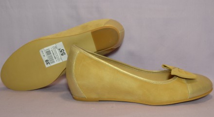 Оригинальное французское качество и стиль!
Ссылка на сайт обуви данного бренда:. . фото 8