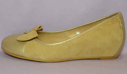 Оригинальное французское качество и стиль!
Ссылка на сайт обуви данного бренда:. . фото 2