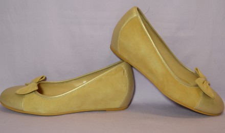 Оригинальное французское качество и стиль!
Ссылка на сайт обуви данного бренда:. . фото 5