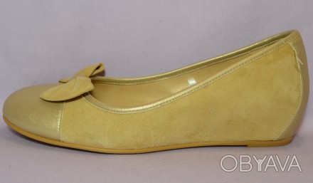 Оригинальное французское качество и стиль!
Ссылка на сайт обуви данного бренда:. . фото 1