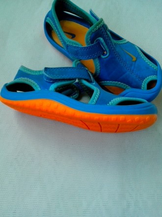 Передовые технологии и дизайн позволяют выпускать обувь для детей, отвечающую вс. . фото 4