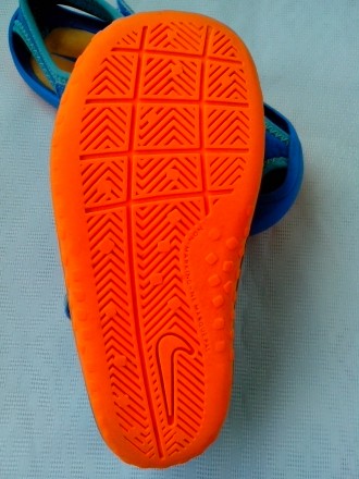 Передовые технологии и дизайн позволяют выпускать обувь для детей, отвечающую вс. . фото 6