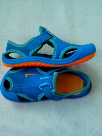 Передовые технологии и дизайн позволяют выпускать обувь для детей, отвечающую вс. . фото 5