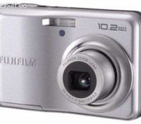 Продаю цифровые фотоаппараты и видеокамеры, разные модели, простые и профессиона. . фото 6