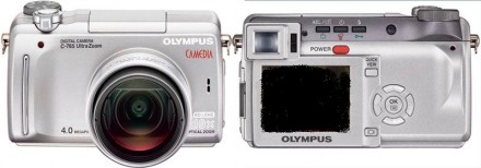 Продаю цифровые фотоаппараты с дефектами.
_ 
1) Canon IXUS i. 
Не включается,. . фото 4