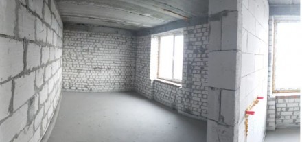 Предлагаются вашему вниманию смарт квартиры в новом доме в начале Борисполя Киев. Борисполь. фото 8