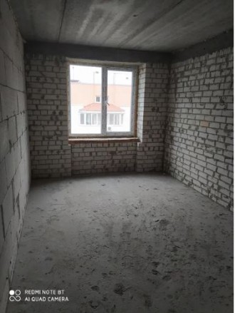 Предлагаются вашему вниманию смарт квартиры в новом доме в начале Борисполя Киев. Борисполь. фото 10