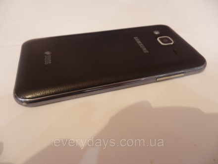 
Смартфон б/у Samsung Galaxy J2 J200H/DS Gold №5701 на запчасти
- в ремонте был . . фото 7